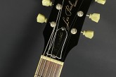 Gibson 2007 Les Paul Classic Ebony-14.jpg